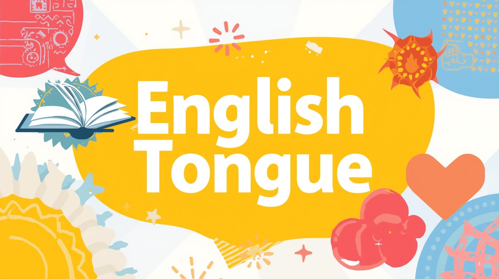 Dünyaya Açılan Kapı: İngilizce Öğrenmek Neden Her Zamankinden Daha Önemli? Kapak Resmi